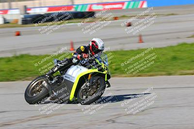 media/Jan-20-2023-Fastrack Riders (Fri) [[f2ad32aba3]]/Level 3/session 4 turn 6/